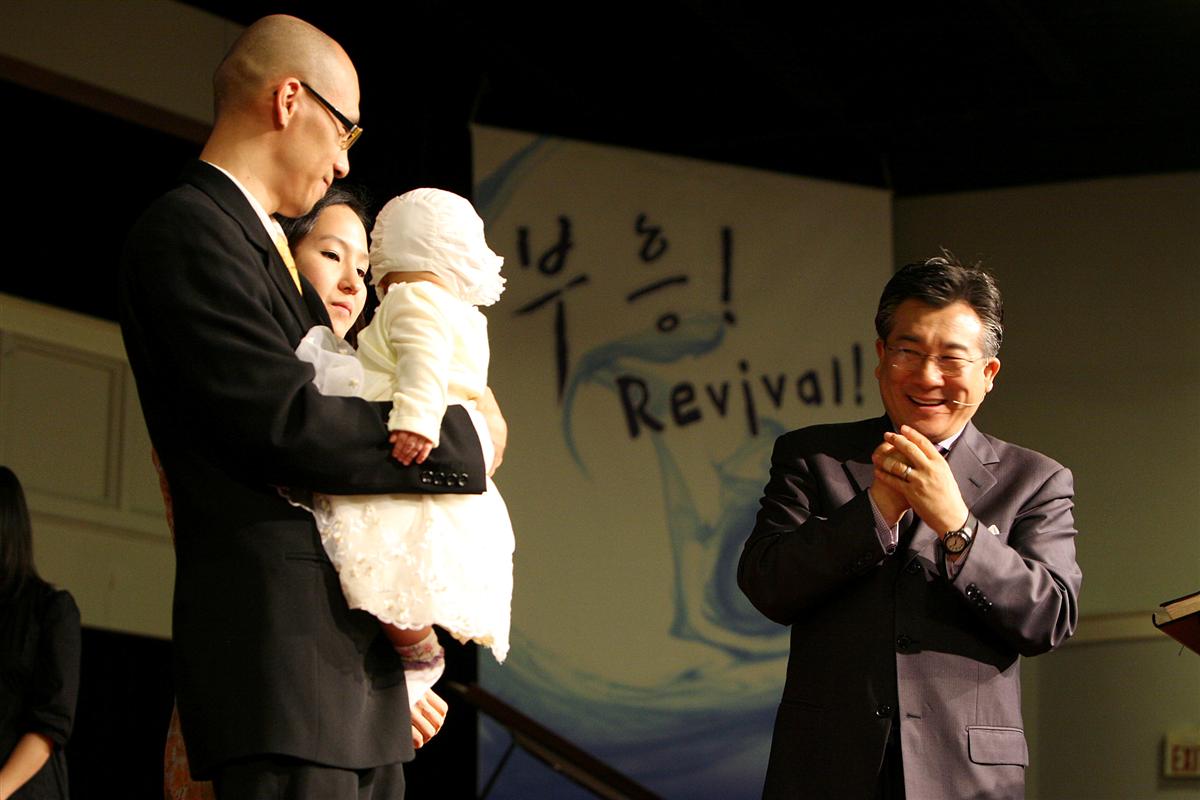 IMG_8900 (Custom).JPG